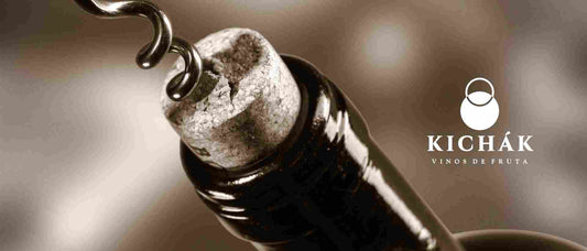 ¿Cuánto tiempo dura una botella de vino abierta y cómo conservarla mejor?