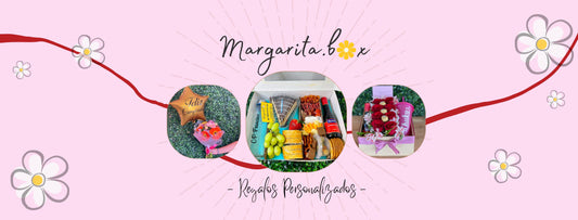 Margarita.Box