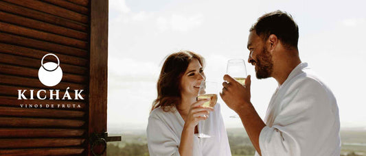 ¿Qué vino se puede tomar todos los días?