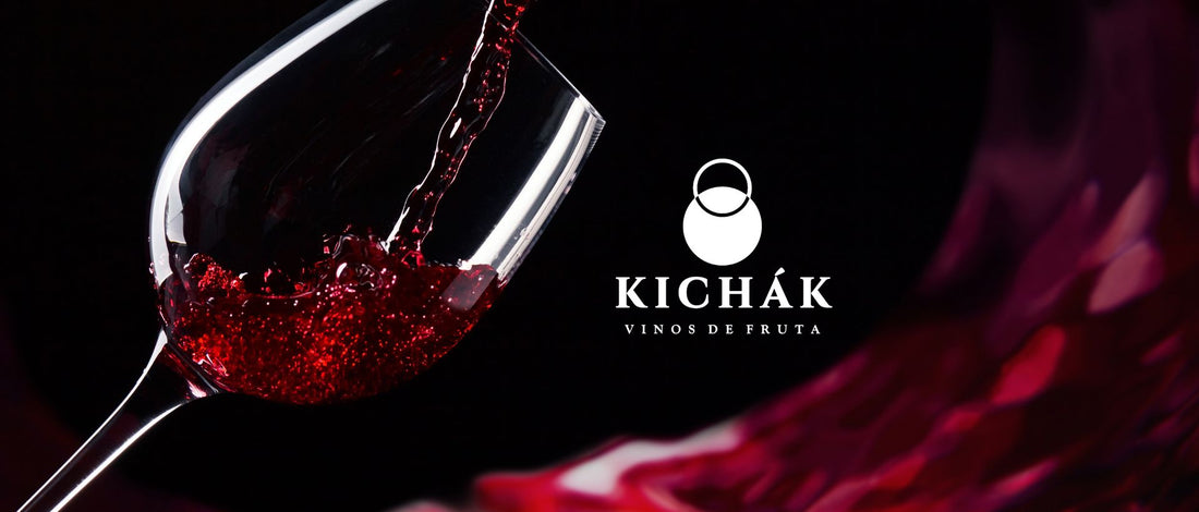 ¿Qué es un vino elegante?