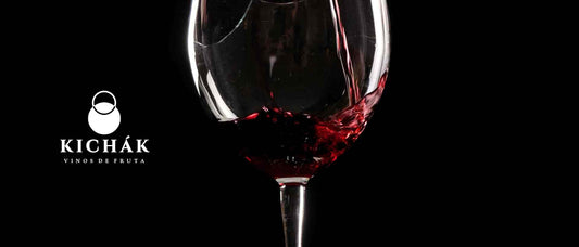 ¿Cómo saber si el vino es dulce o amargo? Una guía para determinar el dulzor o amargor