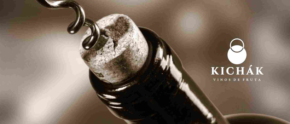 ¿Cuánto tiempo dura una botella de vino abierta y cómo conservarla mejor?