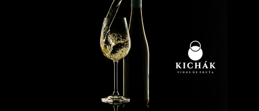 Descubre cuál es el vino más suave y dulce del mundo