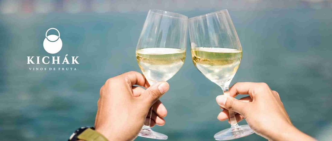 10 consejos para disfrutar al máximo un vino por primera vez
