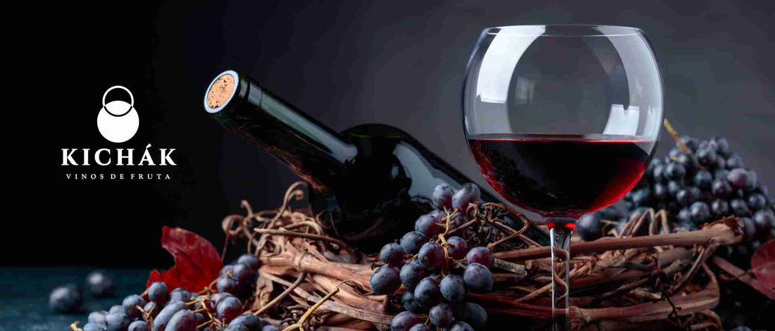 Los mejores vinos para una mujer: ¿Cuál es el vino más suave de los tintos?