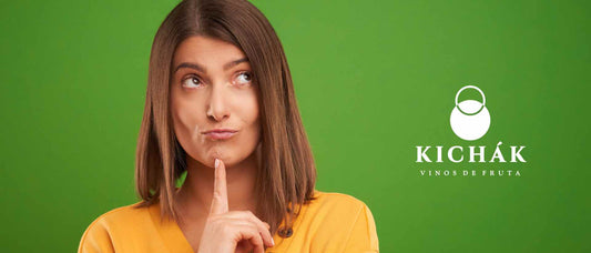 ¿Cómo saber si un vino es falso o verdadero?