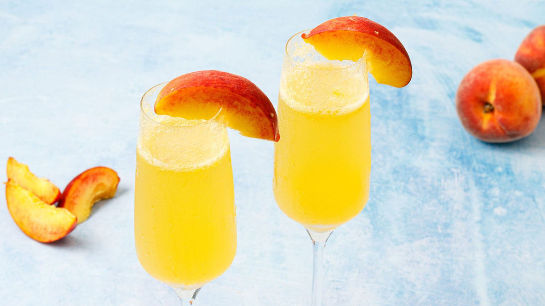 Bellini