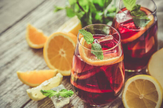 Coctel Bicicletta