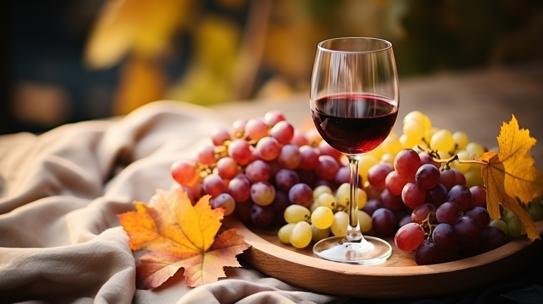 vino