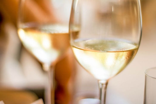 MOSCATO