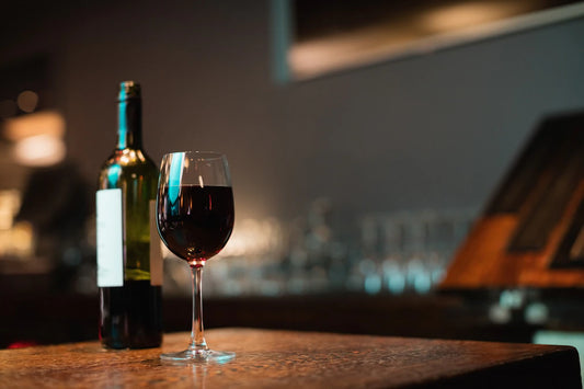 Carmenere: ¡Descubre el Sabor y los Secretos de este Vino!