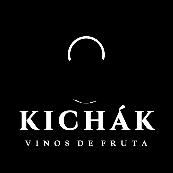 Vinos Kichák