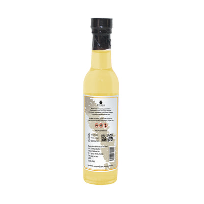 VINO DE MANGO KICHÁK 250 ML