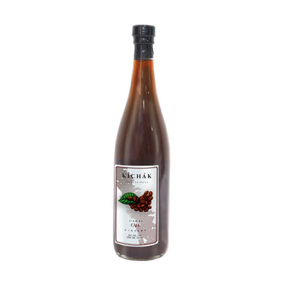 VINO DE CAFÉ KICHÁK 750 ML
