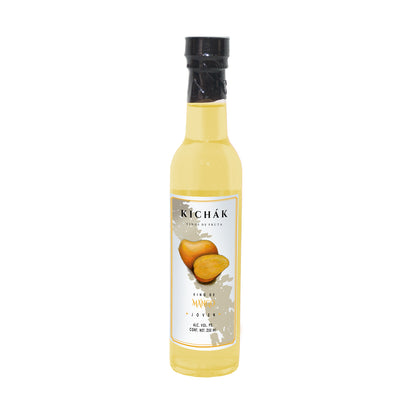 VINO DE MANGO KICHÁK 250 ML