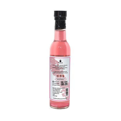 VINO DE PITAHAYA 250 ML