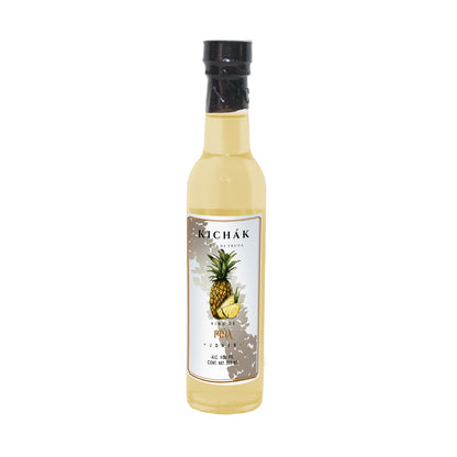 VINO DE PIÑA KICHÁK 250 ML
