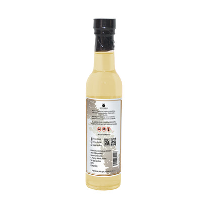 VINO DE PIÑA KICHÁK 250 ML