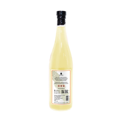 VINO DE MANDARINA KICHÁK 750 ML