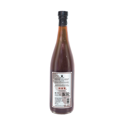 VINO DE CAFÉ KICHÁK 750 ML